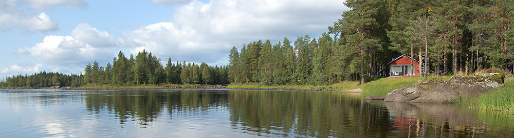 Rybářská sezóna ve Švédsku - zahl-459.jpg