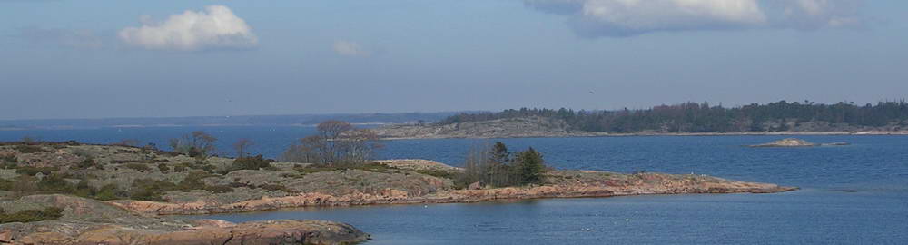 Cestování do Švédska - zahl-121.jpg
