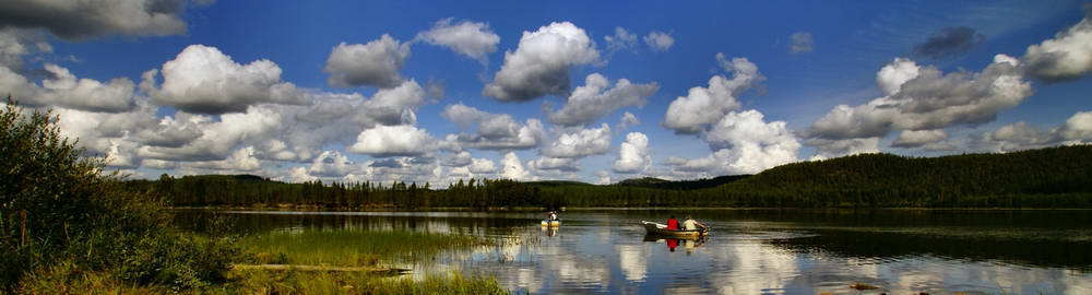 Významné rybářské revíry ve Švédsku - zahl-135.jpg