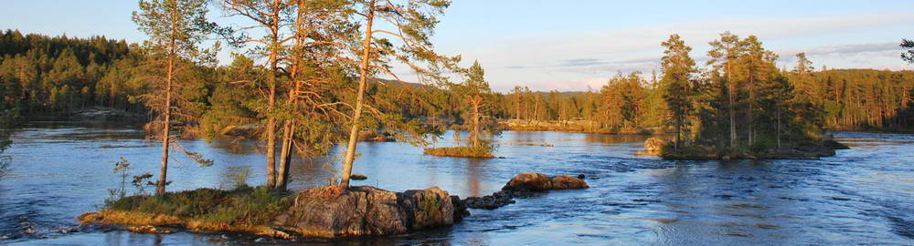 Rybolov ve Švédsku - zahl-152.jpg