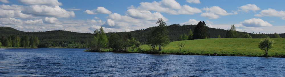 Rybolov ve Švédsku - zahl-177.jpg
