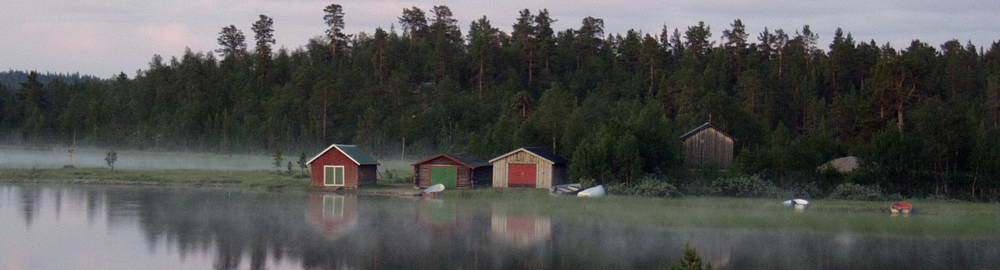Ubytování ve Švédsku - zahl-179.jpg
