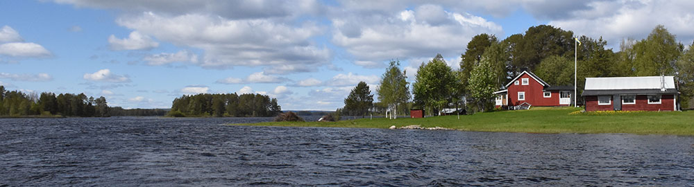 Rybolov ve Švédsku - zahl-443.jpg