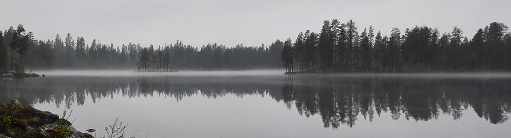 Rybolov ve Švédsku - zahl-448.jpg