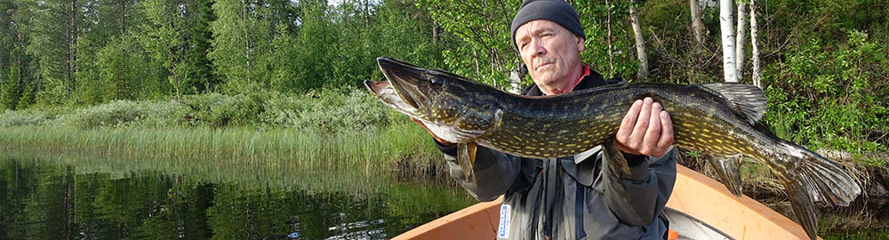 Významné rybářské revíry ve Švédsku - zahl-457.jpg