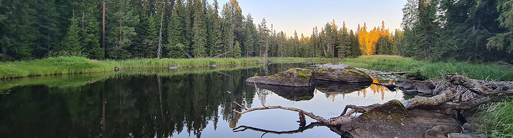 Rybolov ve Švédsku - zahl-466.jpg