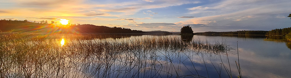 Rybolov ve Švédsku - zahl-467.jpg