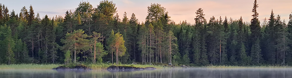 Rybolov ve Švédsku - zahl-468.jpg