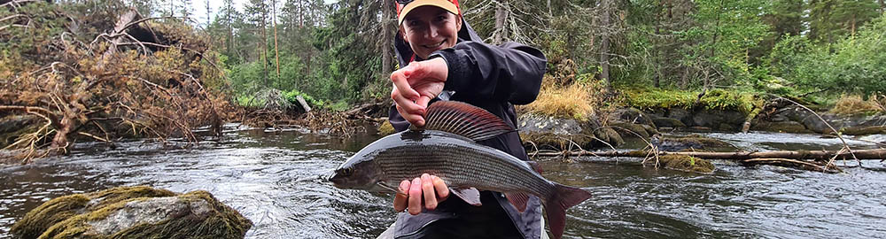 PEPA cestovní kancelář s.r.o. - zahl-469.jpg