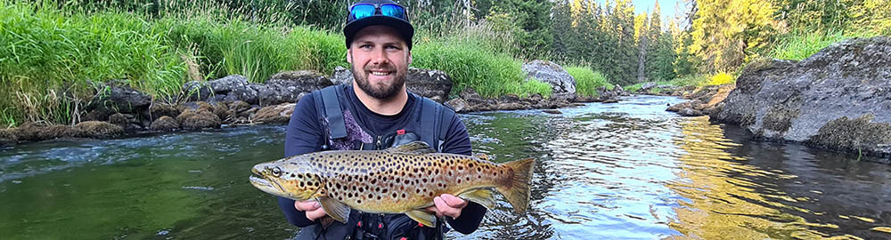 Rybolov ve Švédsku - zahl-470.jpg