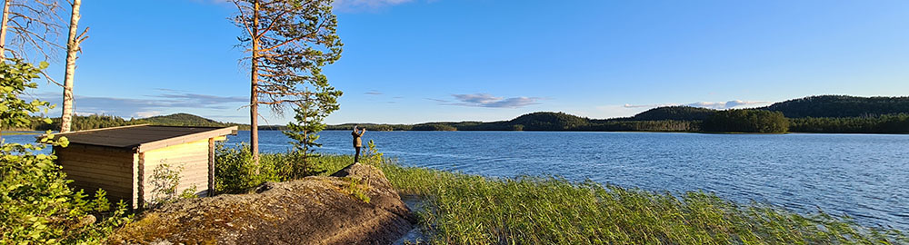 Rybolov ve Švédsku - zahl-473.jpg