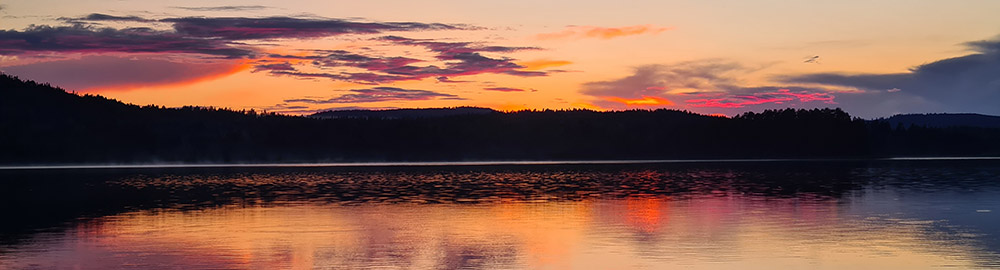 Rybolov ve Švédsku - zahl-475.jpg