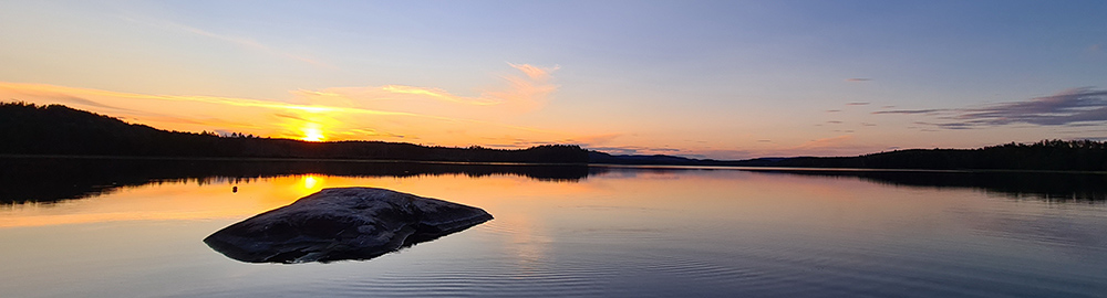 Rybolov ve Švédsku - zahl-476.jpg